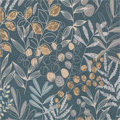 Lakeshore Crypton Upholstery Fabric